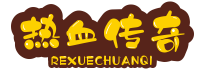 天龙八部私服架设 无法登陆